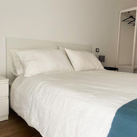 Casa Giulia Hotel คาตาเนีย ภายนอก รูปภาพ